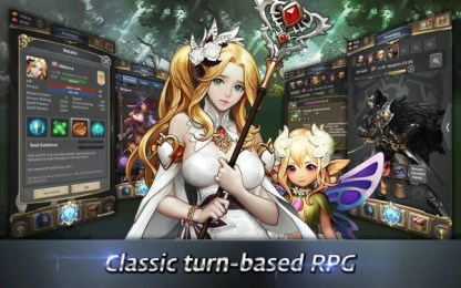 彩色之魂v1.3.3截图2