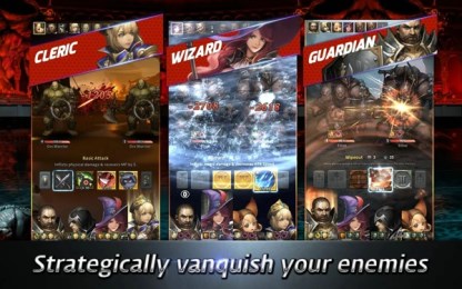 彩色之魂v1.3.3截图3