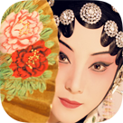 戏曲名家欣赏v3.9.7