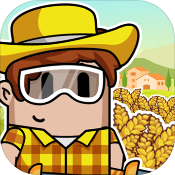 Farm Punksv0.4.20