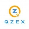 QZEXv1.3.6