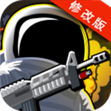 异形围攻正式版v2.4.796