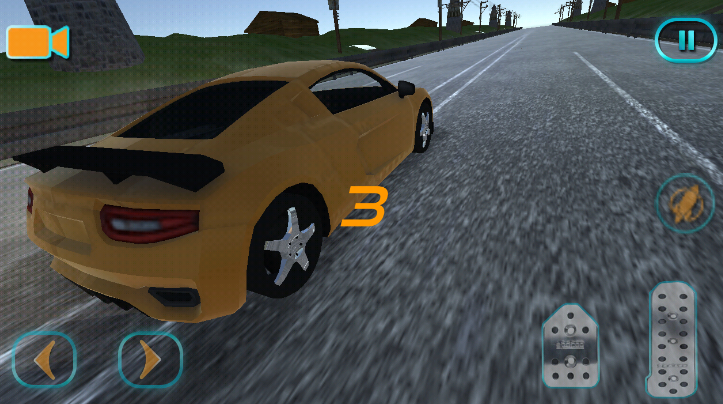 赢得比赛v1.9截图1