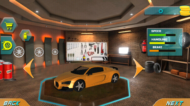 赢得比赛v1.9截图2