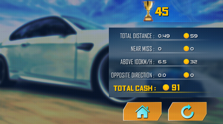 赢得比赛v1.9截图3