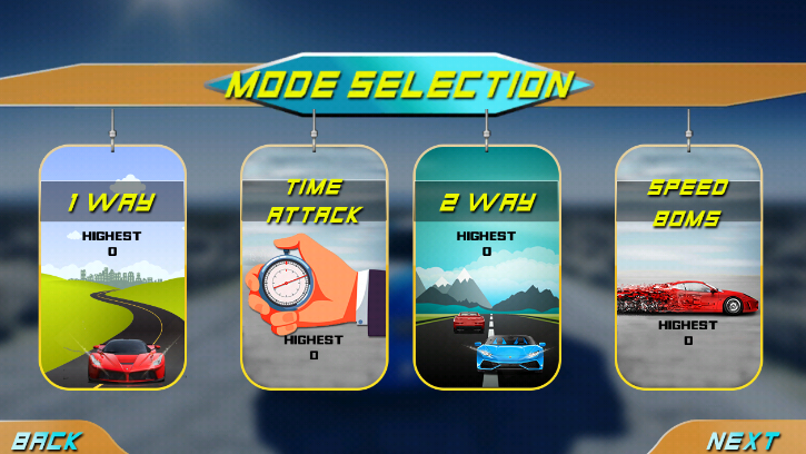 赢得比赛v1.9截图4