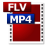 MP4视频播放器v2.4.8