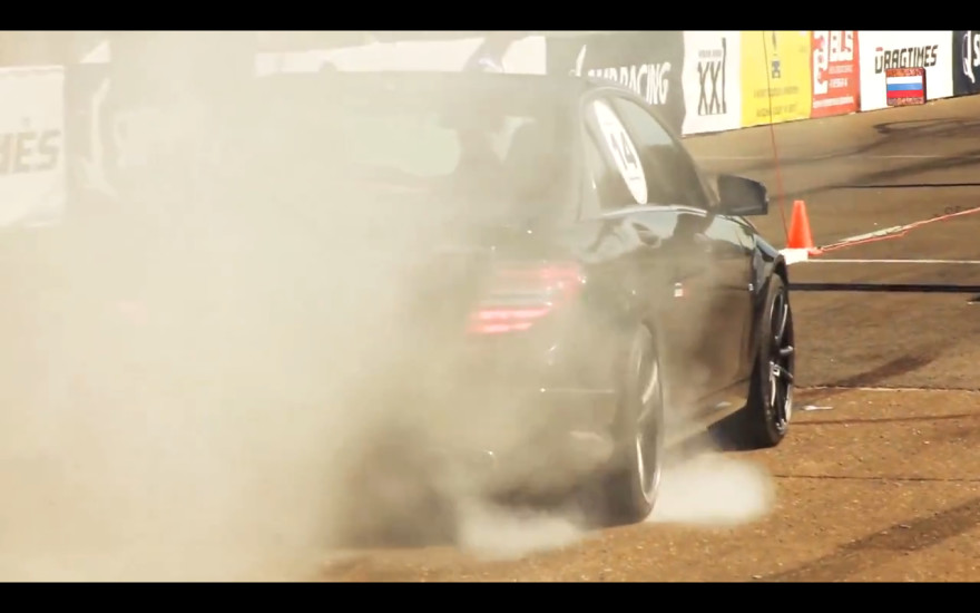 MP4视频播放器v2.4.8截图3