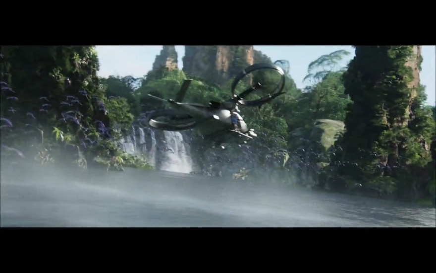 MP4视频播放器v2.4.8截图2