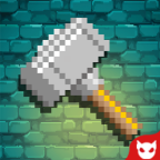 鍛冶屋英雄譚v3.5.2