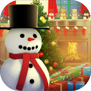 谜失幻境：圣诞前夜测试版v1.04