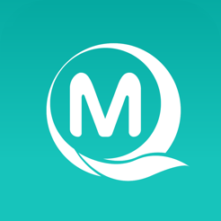 掌上全媒体掌握v1.4.11