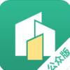 宁波房产公众版appv1.3.0.8
