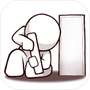 蓝星战士v1.47.117