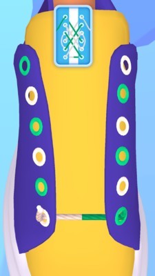 穿鞋带我最牛v1.15截图3