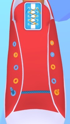 穿鞋带我最牛v1.15截图2