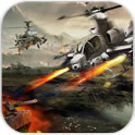 直升机坦克战争v1.7