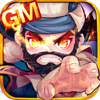 雪刀群侠传GM版v1.8