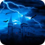 魔塔新版v1.10.10