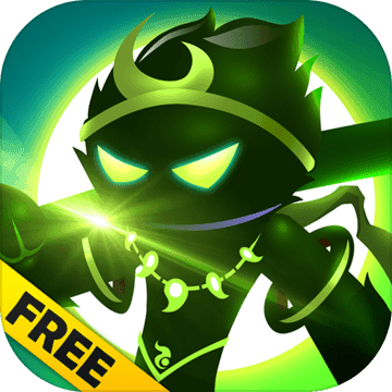 自由联盟火柴人v5.7