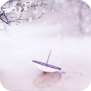 三生石的等待宝软3D主题v1.7