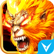 全民斗战佛（BT版）v1.0.4