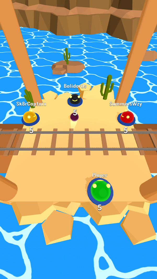 用磁思考v2.44截图3