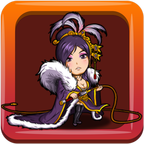 我的三国梦手游v1.4.8