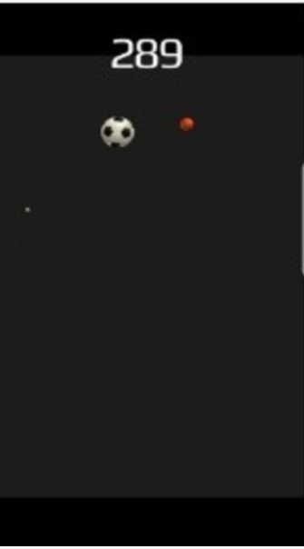 球球反弹v1.30截图2