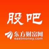 股吧v10.7