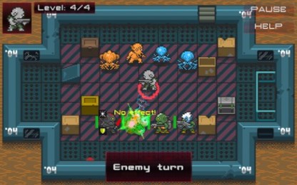 空间赏金站v1.7截图3