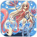 口袋妖怪空之花神v1.7.4