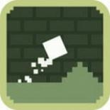 跑起来就完事了v1.5.16