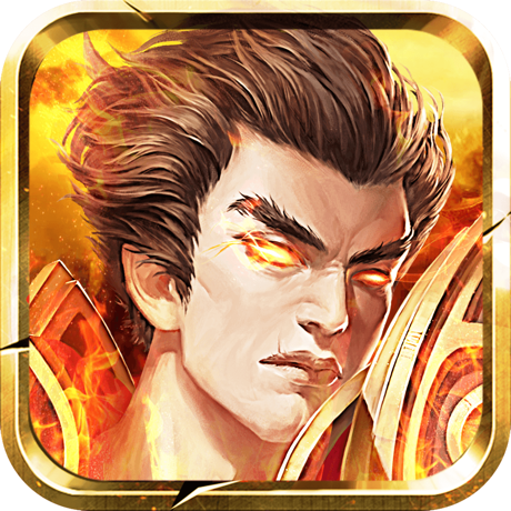 逐鹿红色三国手游v1.4.9