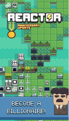 能源大亨无限金币版v3.6截图1