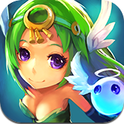 酷酷爱魔兽v1.2.4