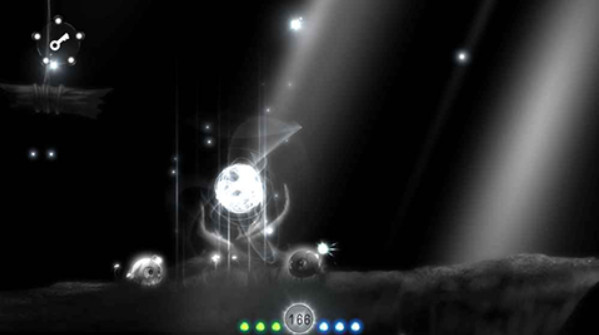 寻光v1.3.10截图2