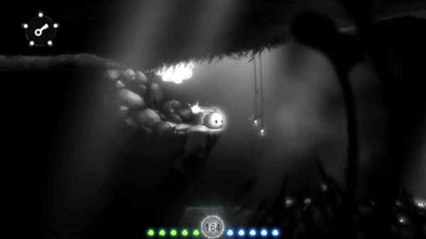 寻光v1.3.10截图1