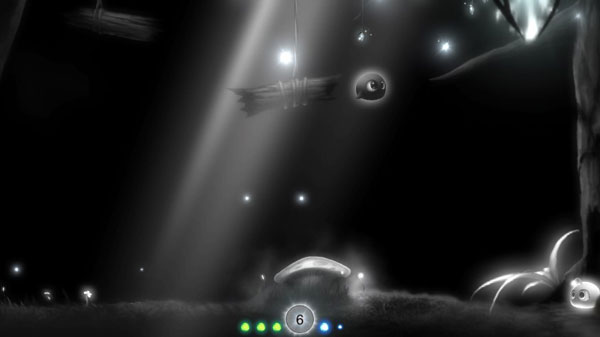 寻光v1.3.10截图5