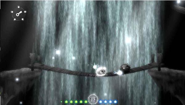 寻光v1.3.10截图3