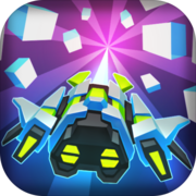 不休的砖块v1.1.46