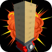 层层叠爆破v1.29