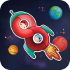 Roly Poly Universev1.4.15