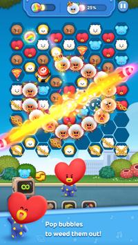 线条气泡v1.6截图2