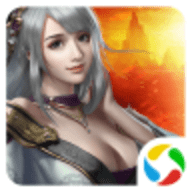 天骄帝国v1.4.511