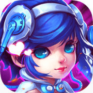 卡牌魔兽军团v1.3.5