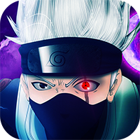 究极忍者之时空王座BT版v1.0.4