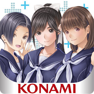 Love Plus Everyv2.3.13