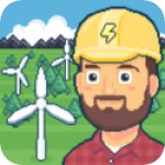 能源大亨无限金币版v3.6