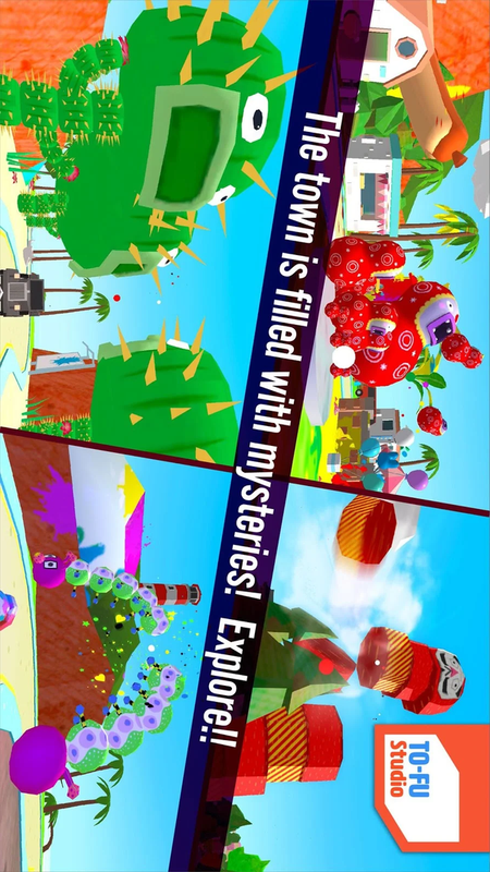 火灾消防员v8截图1